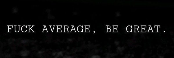 Im3VN50 Profile Banner