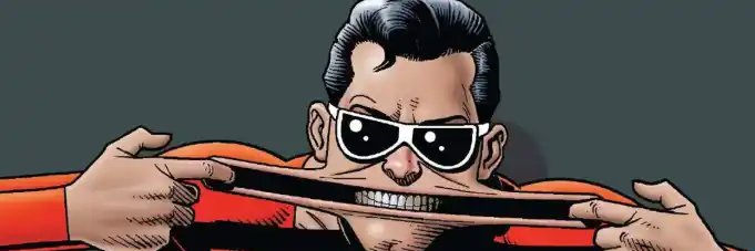 PlasticMan___'s profile banner image