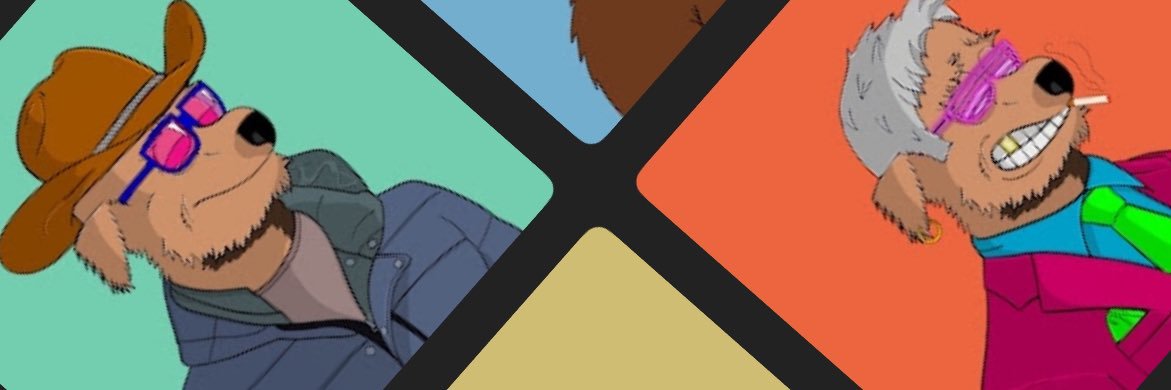 CryptoAK (🖕🏽DJT🖕🏽🇮🇱) banner