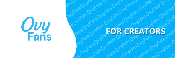 OVYFANScom Profile Banner