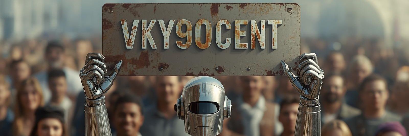 Vky90cent banner