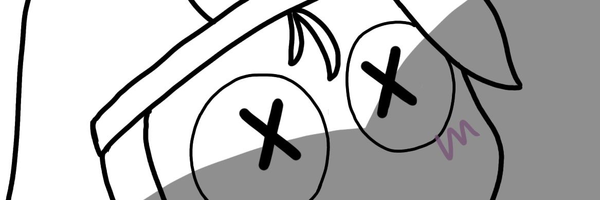 Naberius banner