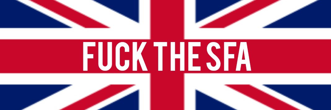 Right Wing Rangers🥷🏴󠁧󠁢󠁳󠁣󠁴󠁿🇬🇧 banner