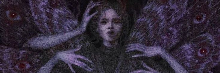 Magicktrait's profile banner image