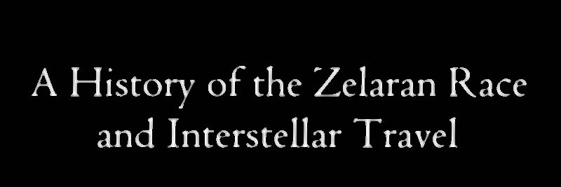 That2ndJester's profile banner image