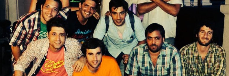 CachetesdeMonet's profile banner image