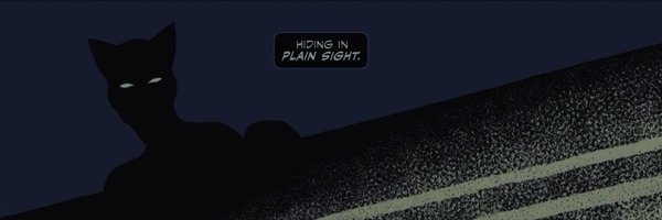 MEOOWDARDA Profile Banner