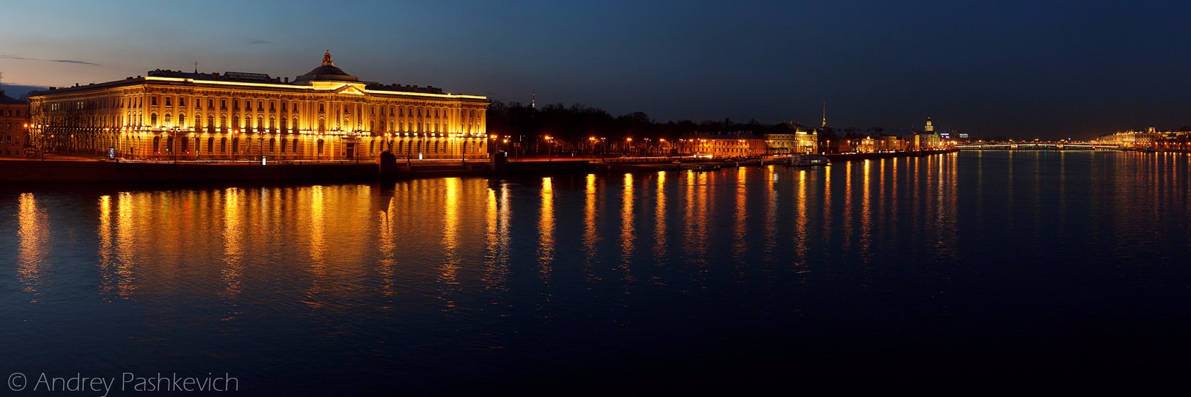 cafepeterburg's profile banner image