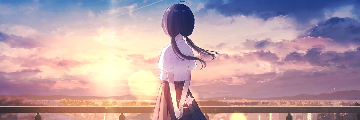 DF_fight's profile banner image