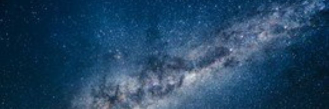 Allexxa939's profile banner image