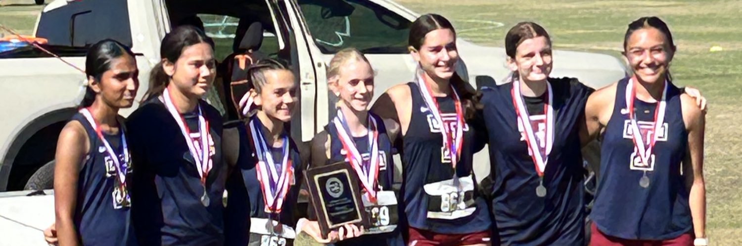 KatyTompkinsDistance banner