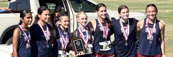 OTHSDistance Profile Banner