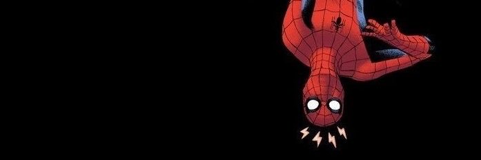 arashide00's profile banner image