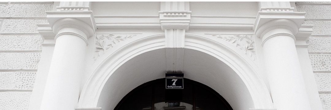 LitigationTweet's profile banner image