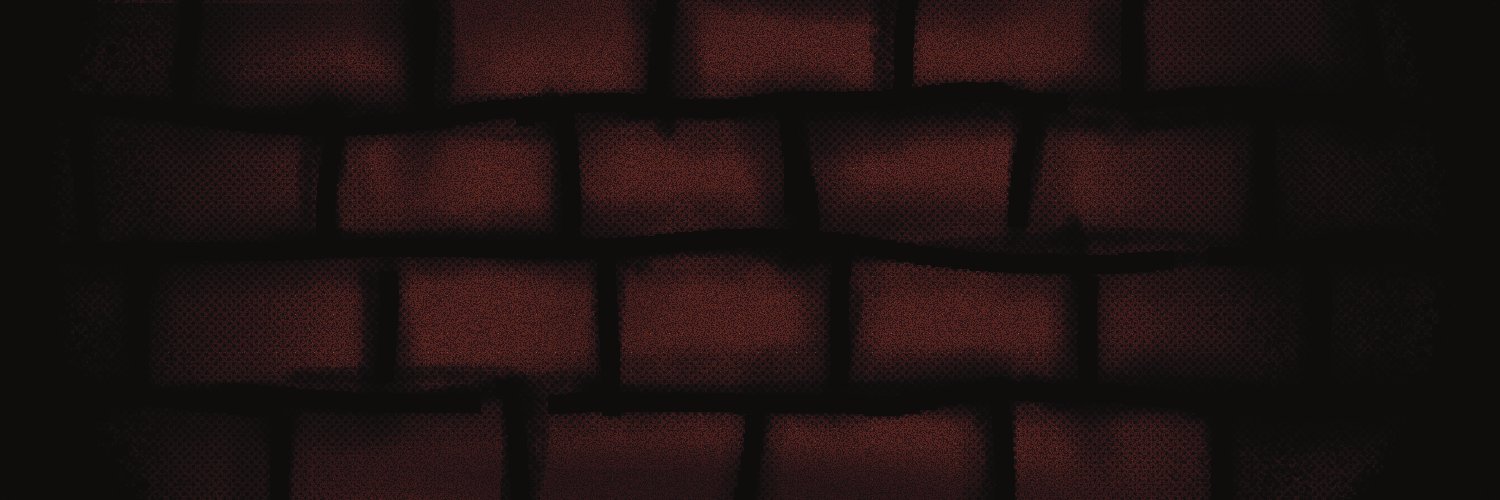 Cursed__Forever's profile banner image
