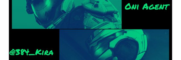 384_Kira Profile Banner