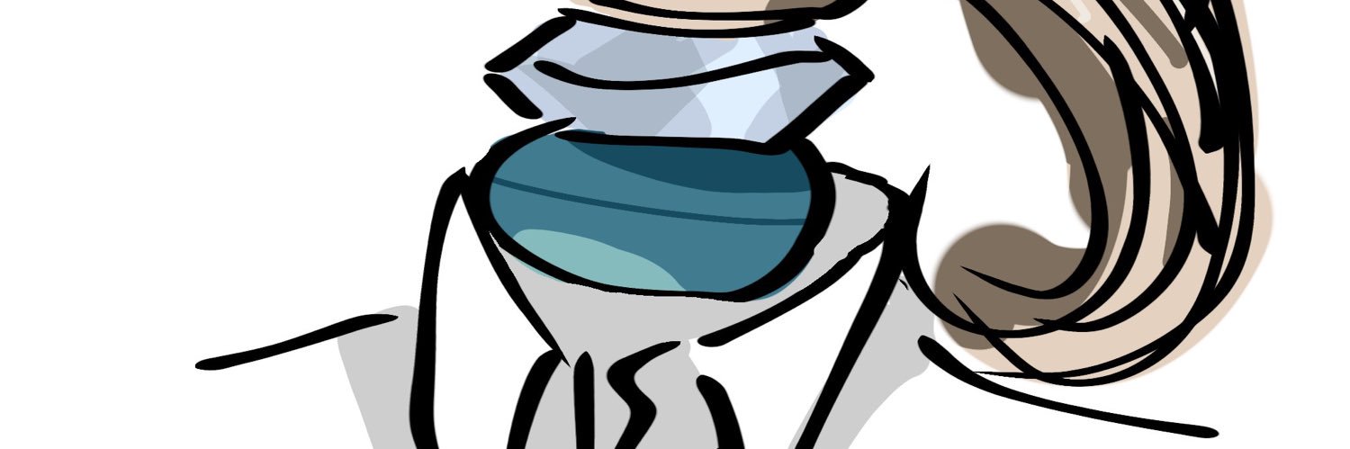 たなッセル banner