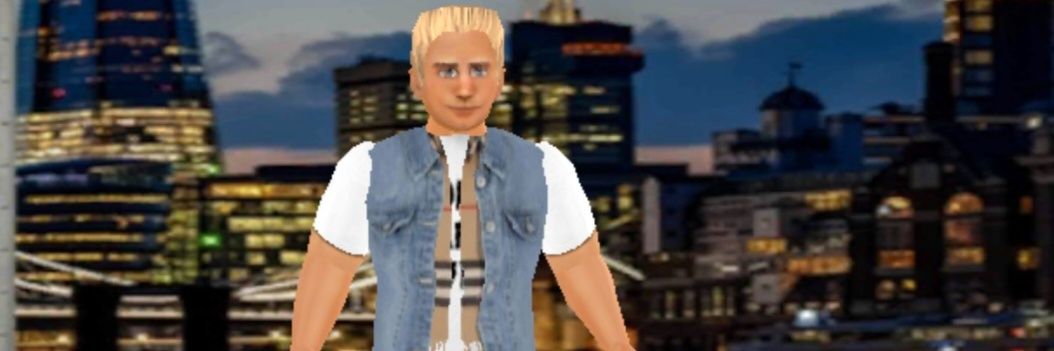 NWEofficial_'s profile banner image