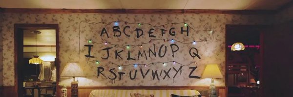 check_aaa Profile Banner