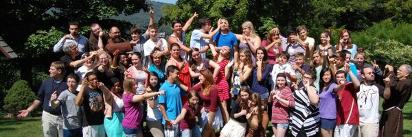 CYFMGarrison Profile Banner