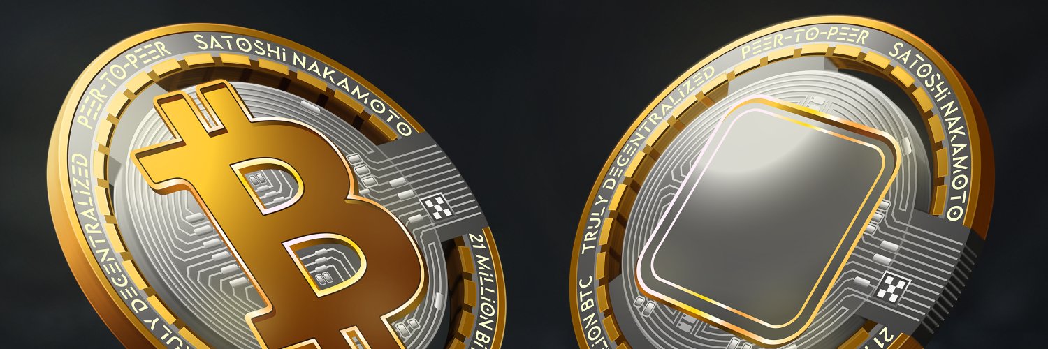 BlockBuddies banner