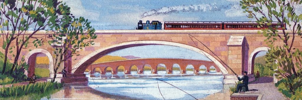 The Elsbridge Tutor banner