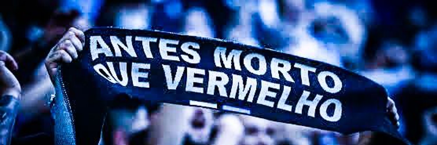 Papai do Inter(11/45) 🇪🇪 banner