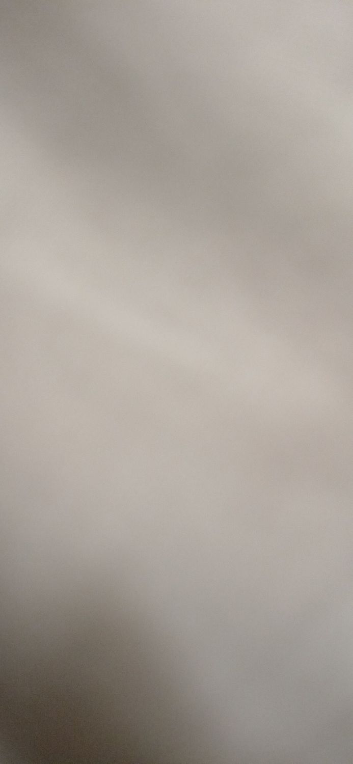 0kcallia's profile banner image
