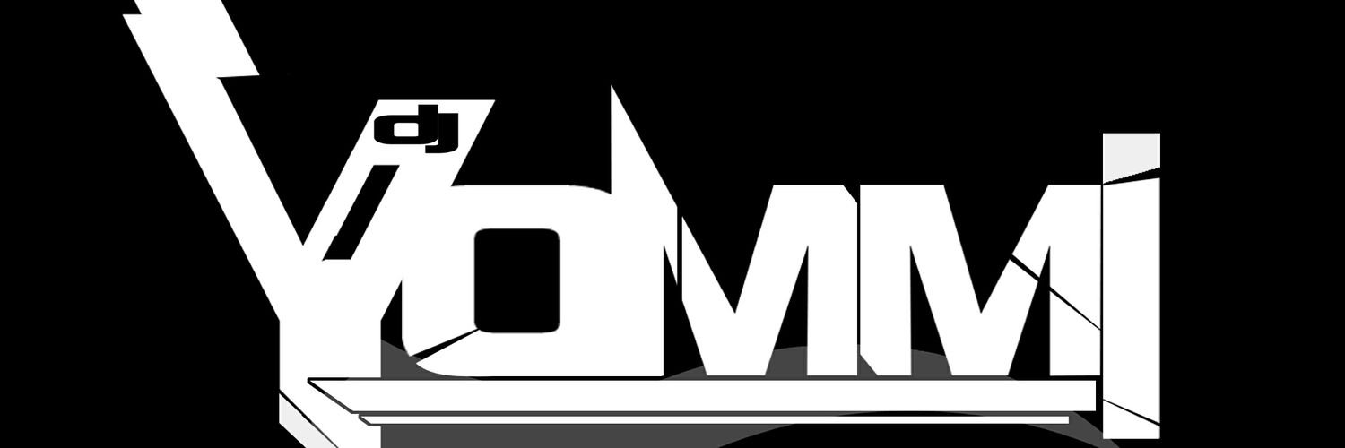 YOMMI EL MAGIKO banner