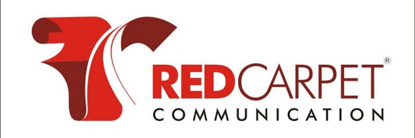 Redcarpet_Com Profile Banner