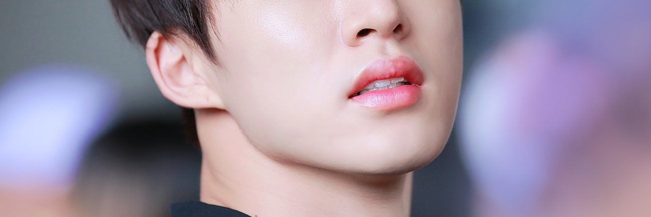 khbpcy's profile banner image