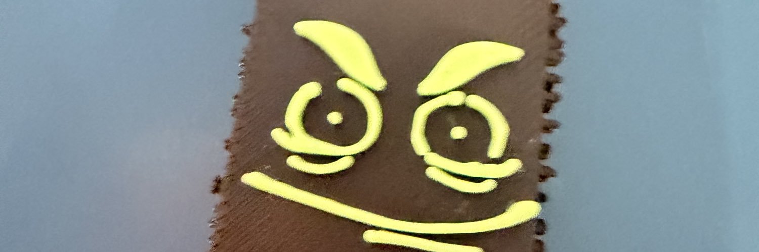 sylv | watch AUTION banner