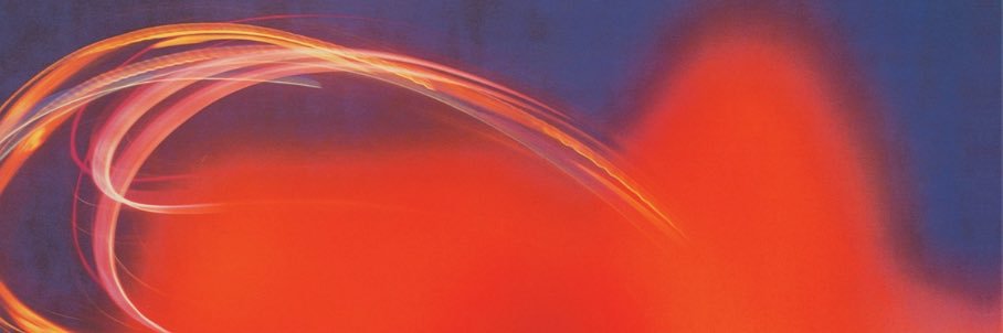 sylv banner