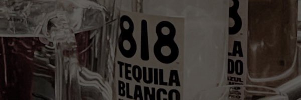 aventlys Profile Banner