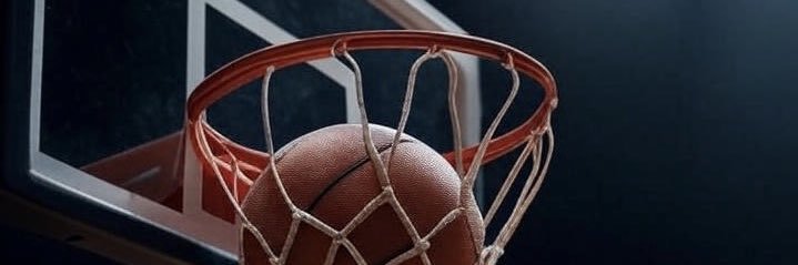 CCfeverWNBA's profile banner image