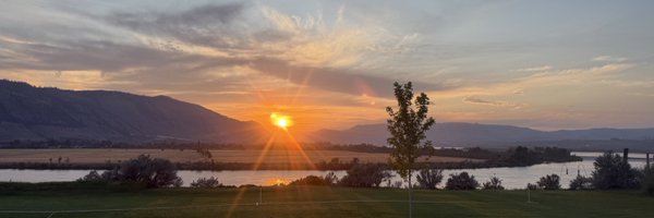 Jeffk4wc Profile Banner