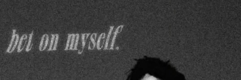 Chima samuel✝️ banner