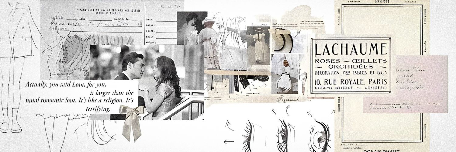 𝑏𝑙𝑎𝑖𝑟 𝑏𝑜𝑒𝑠𝑒𝑛 , 𑣿 banner