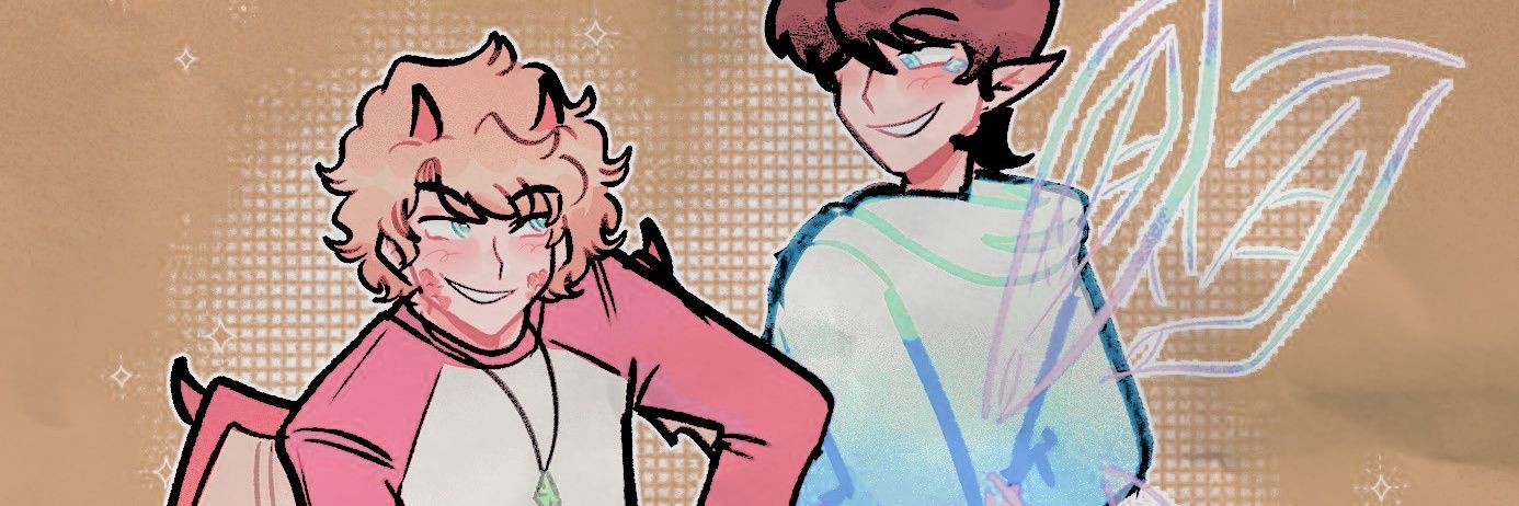 — 𝐓𝐨𝐦𝐦𝐲 banner