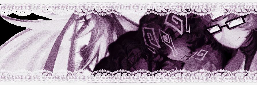 — Evilfies. banner