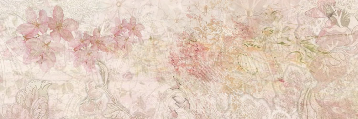 chinesegay_'s profile banner image