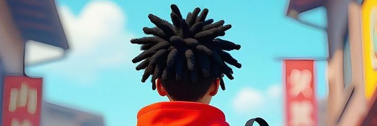 Möñster Godsons banner