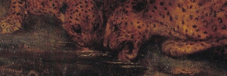 l_thelamb's profile banner image