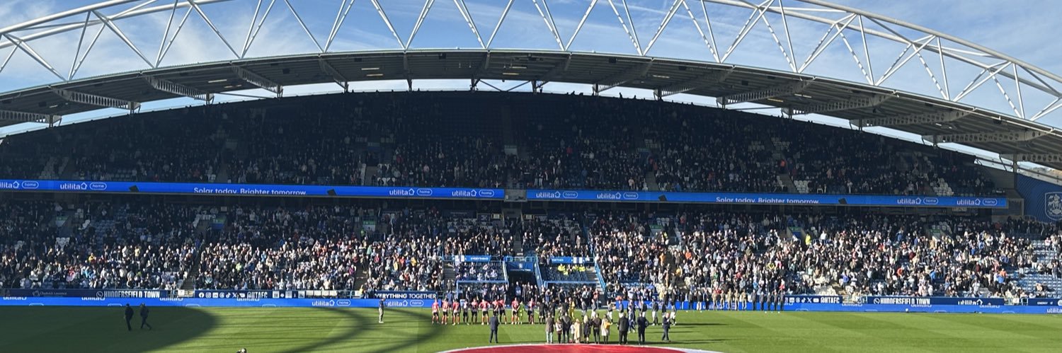 Jason McCartney banner