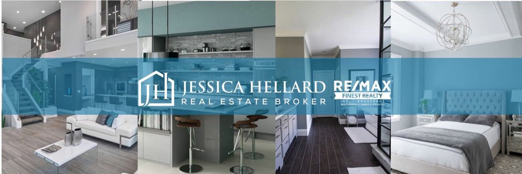 JessicaHellard's profile banner image