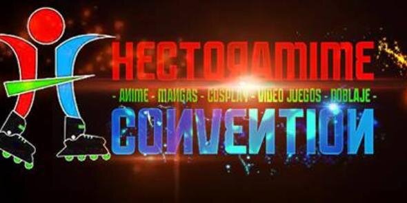 RHectorama2000's profile banner image