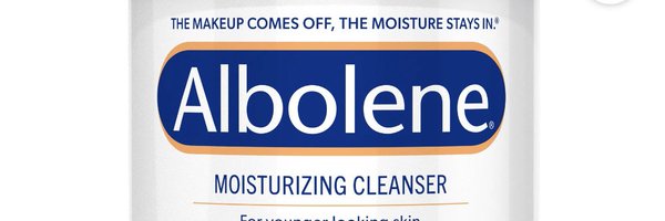 PhattycakeMD Profile Banner