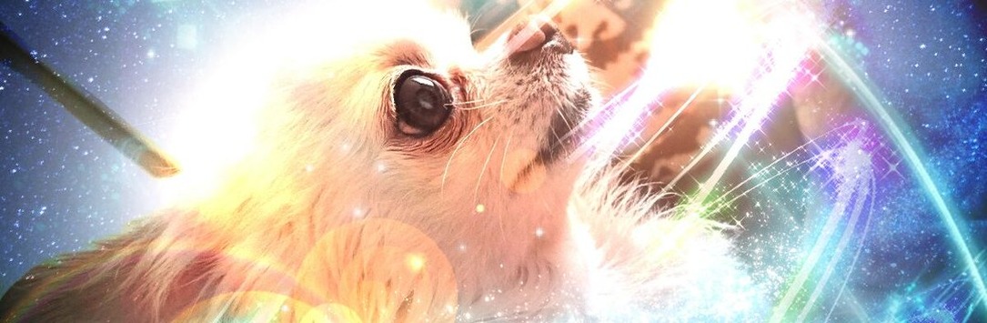 MsLisaChristine's profile banner image