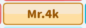 ngmyswingknife's profile banner image