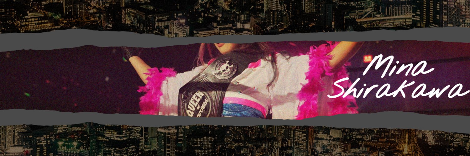 JoshiOfVenus's profile banner image